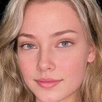 Daisywilson Desnuda
