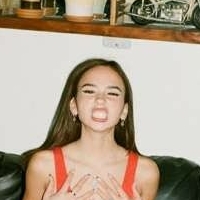 Dakota Tyler Desnuda