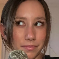 dakotabasmr Desnuda
