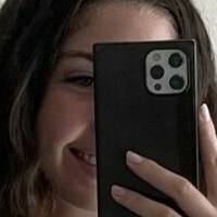 dakotaluxx Desnuda