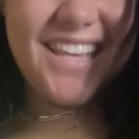 dakotapeach Desnuda