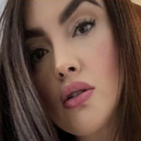 daly_ruiz Desnuda