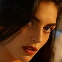 Daly Seventeen Desnuda