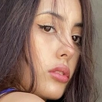 damarissalinas Desnuda
