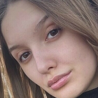 dana_mellow Desnuda