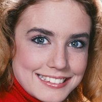 Dana Plato Desnuda