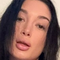Danci12 Desnuda