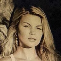 Daneen Boone Desnuda
