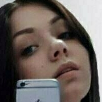 dangerousgirl22 Desnuda
