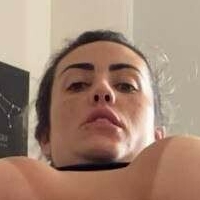 Dani Buenno Desnuda