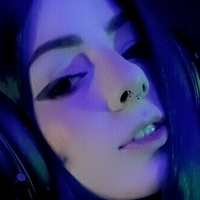 Dani Raine Desnuda