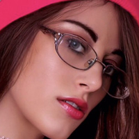 Dani Sciacca Desnuda