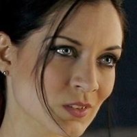 Dani Thompson Desnuda