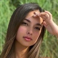 Dani Torres Desnuda