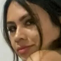 Daniela_hq_14 Desnuda
