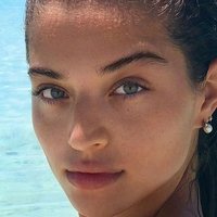 Daniela Lopez Osorio Desnuda