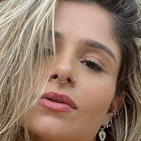 Daniela Stievano Desnuda