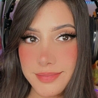 danielaazuajefree Desnuda