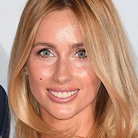 Danielle Fogarty Desnuda