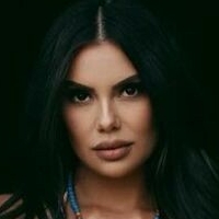 Danielle Ruiz Desnuda