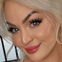 danielledenicolatv Desnuda