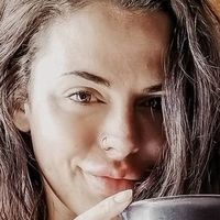 Danilovex Desnuda