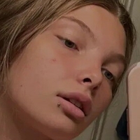 Danilynnn Desnuda