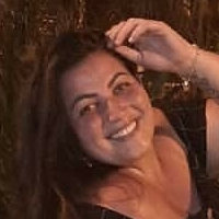 daninascimentoplus Desnuda