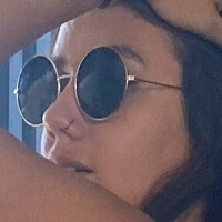 danirivers18 Desnuda