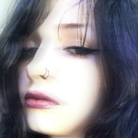 dankerton304 Desnuda