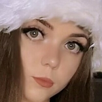 DanniMeow Desnuda