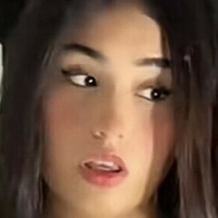 Dapanu Desnuda