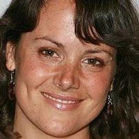 Darcy Halsey Desnuda