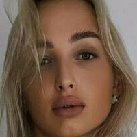 Daria Dmitrenko Desnuda