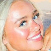 Darianrhodess Desnuda