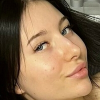 darii_baby Desnuda