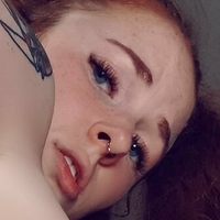 darkonyxxx Desnuda