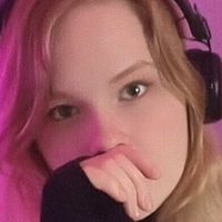 darlingzero Desnuda