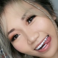 daskiimmy Desnuda