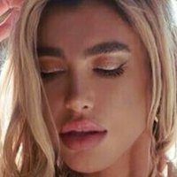 datingtash Desnuda