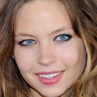 Daveigh Chase Desnuda