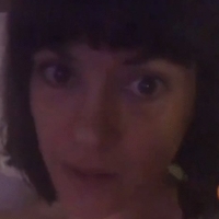 Dawn O'Porter Desnuda