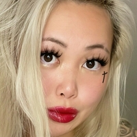 dawnjadepoke Desnuda