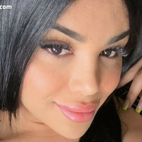 Dayana25z Desnuda