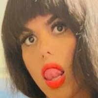 dayanaroberto Desnuda