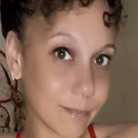 dazzlingdime Desnuda