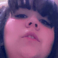 ddarlingdaphnefree Desnuda