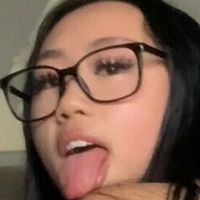 ddylulu Desnuda