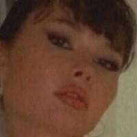 deanna_rose_ Desnuda