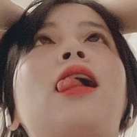 dearmomo88 Desnuda